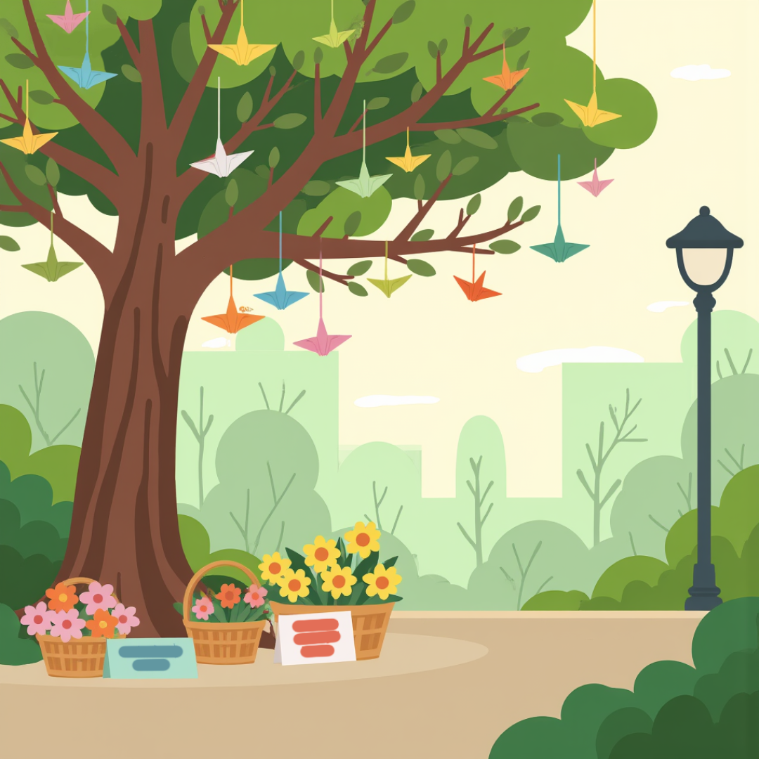 ilustrativna slika